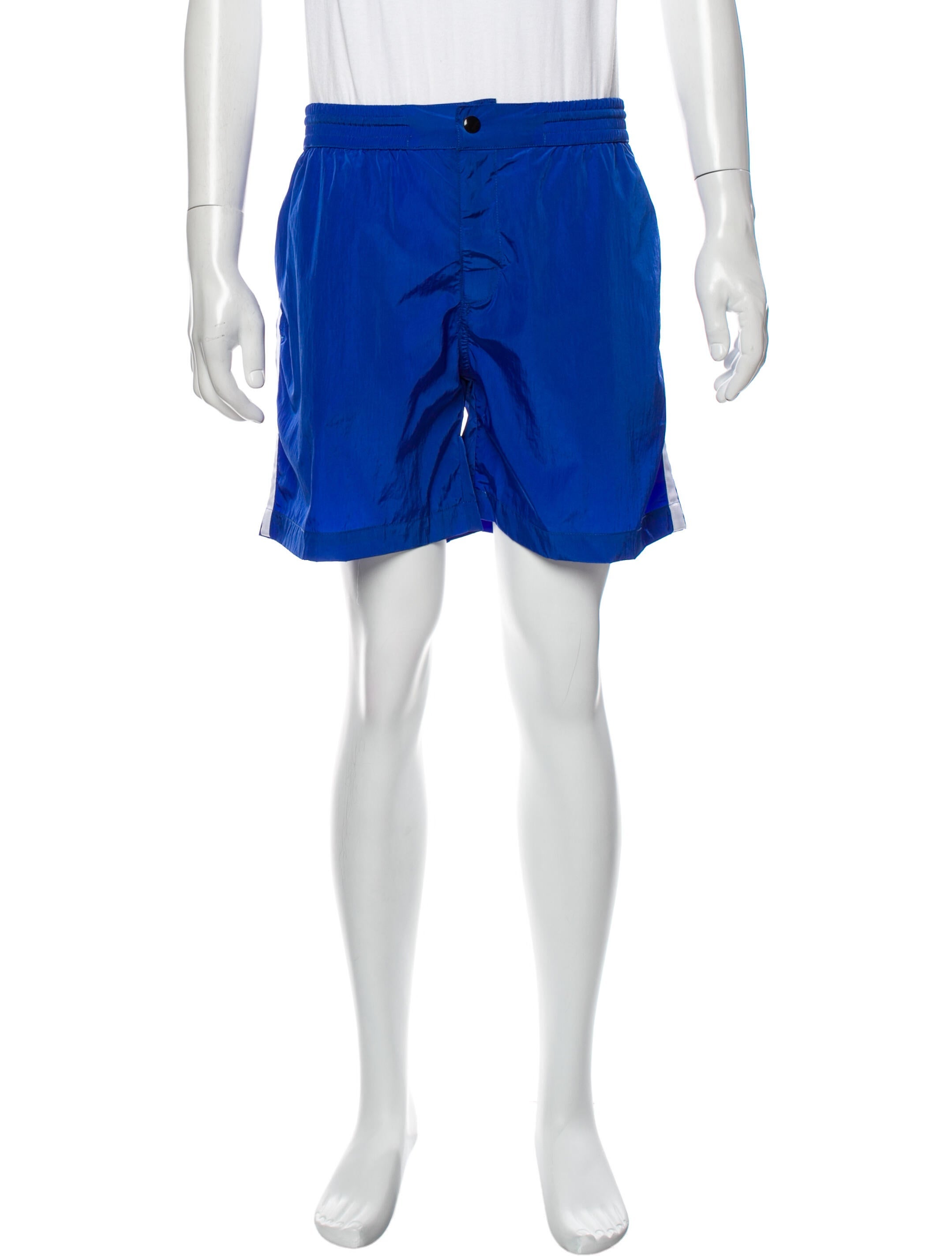 Everest Isles Swim Trunks w/ Tags