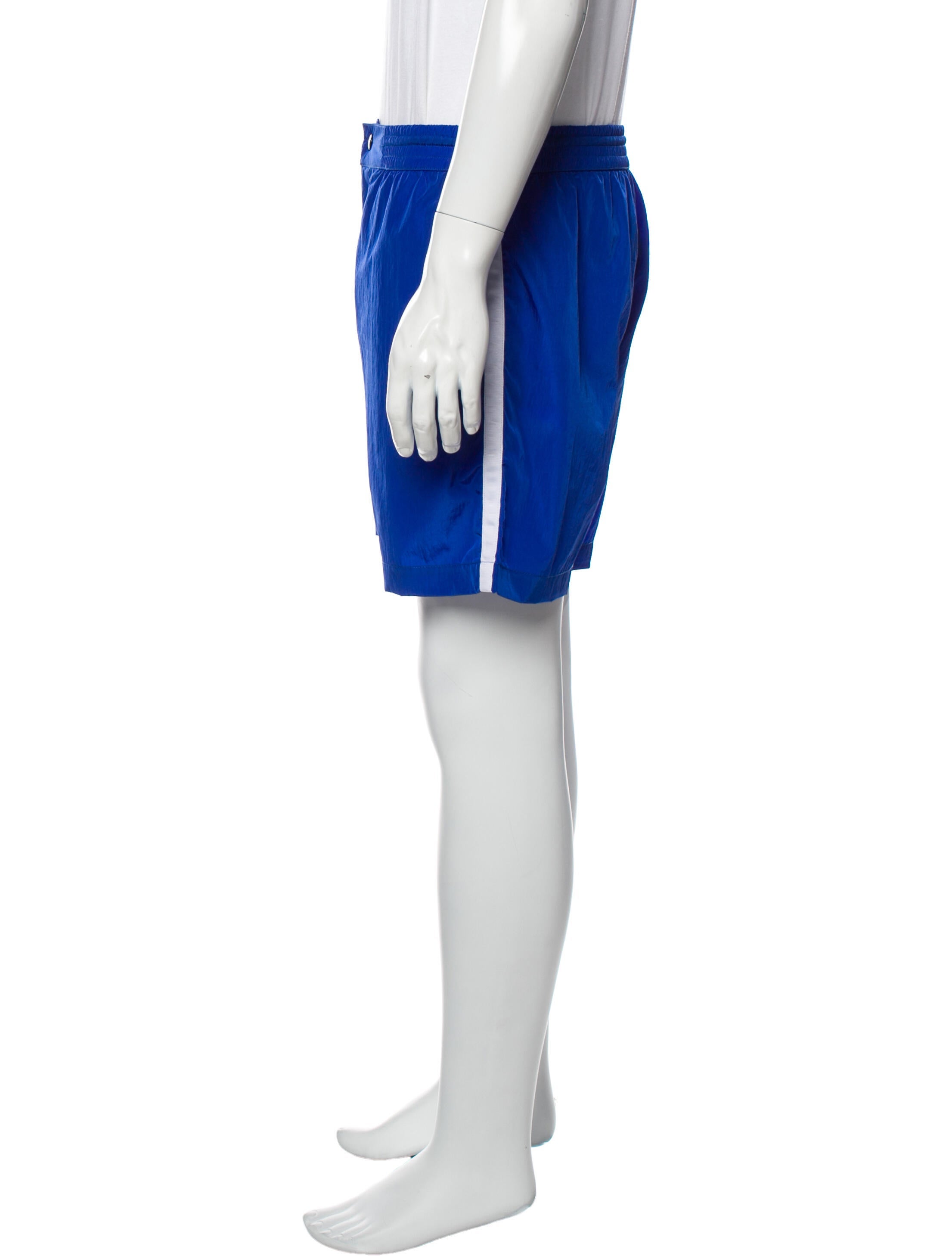 Everest Isles Swim Trunks w/ Tags