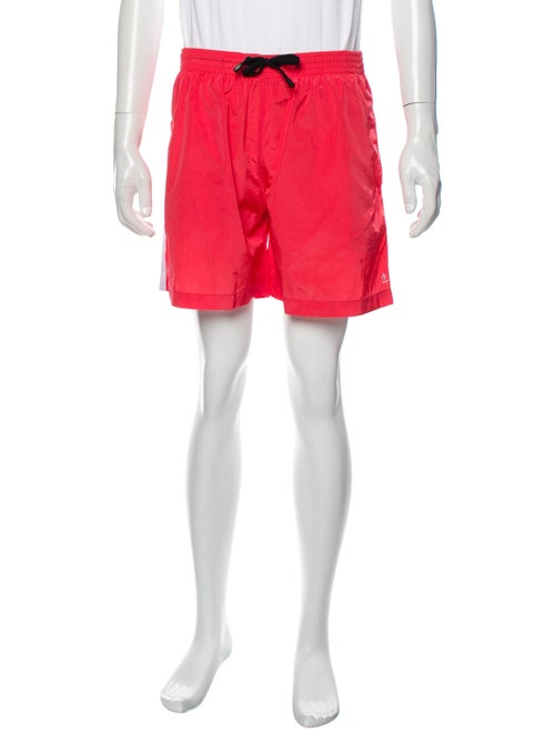 Everest Isles Swim Trunks