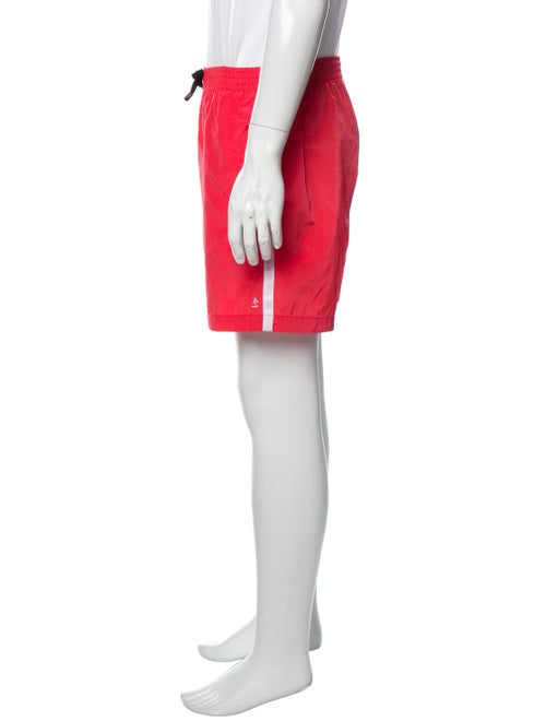 Everest Isles Swim Trunks