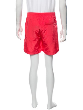 Everest Isles Swim Trunks