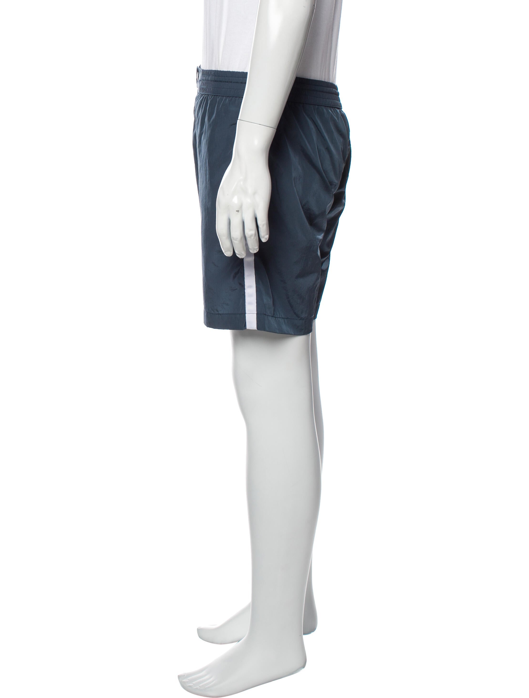 Everest Isles Swim Trunks