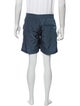 Everest Isles Swim Trunks