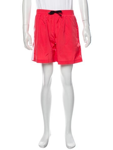 Everest Isles Swimwear XL