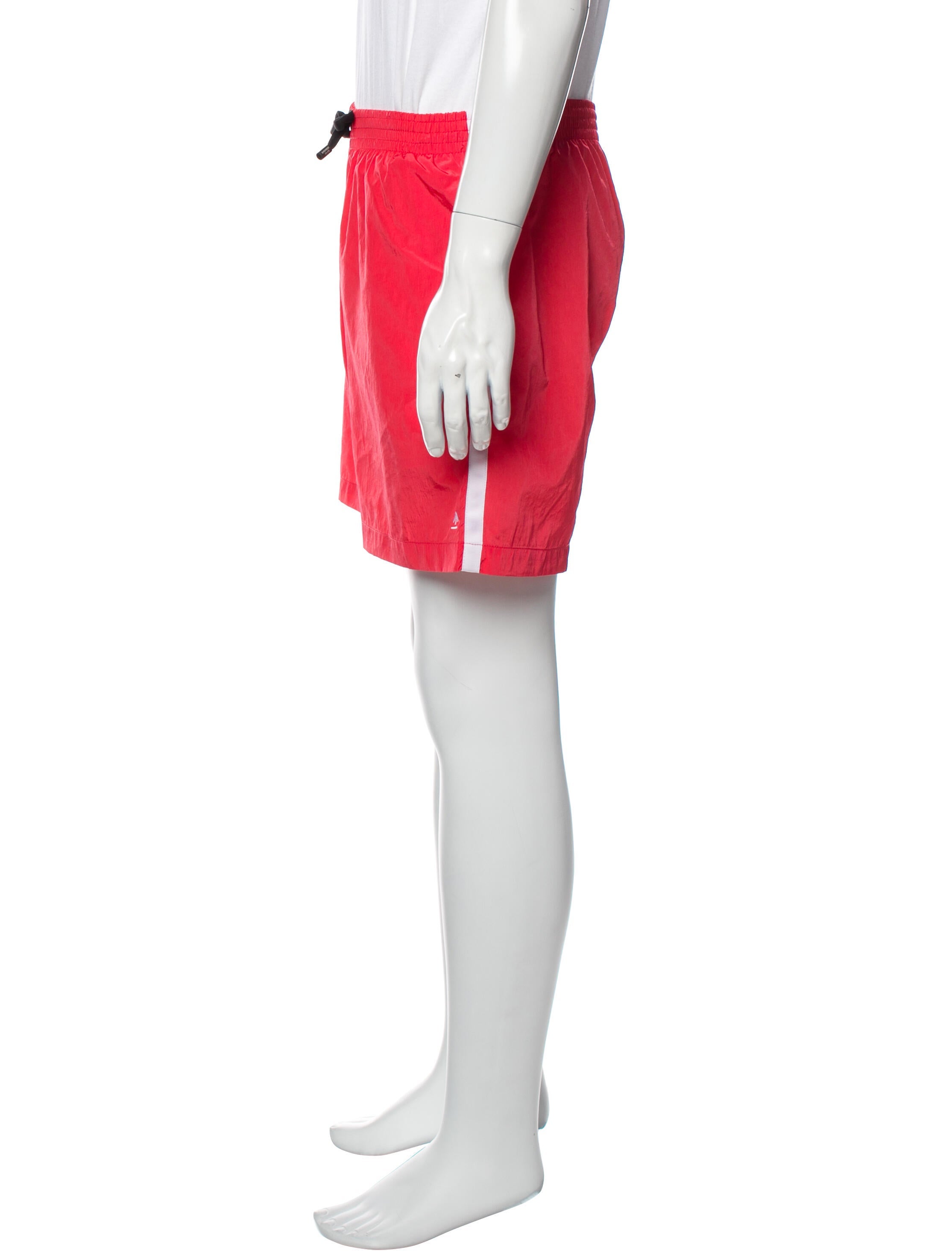 Everest Isles w/ Tags