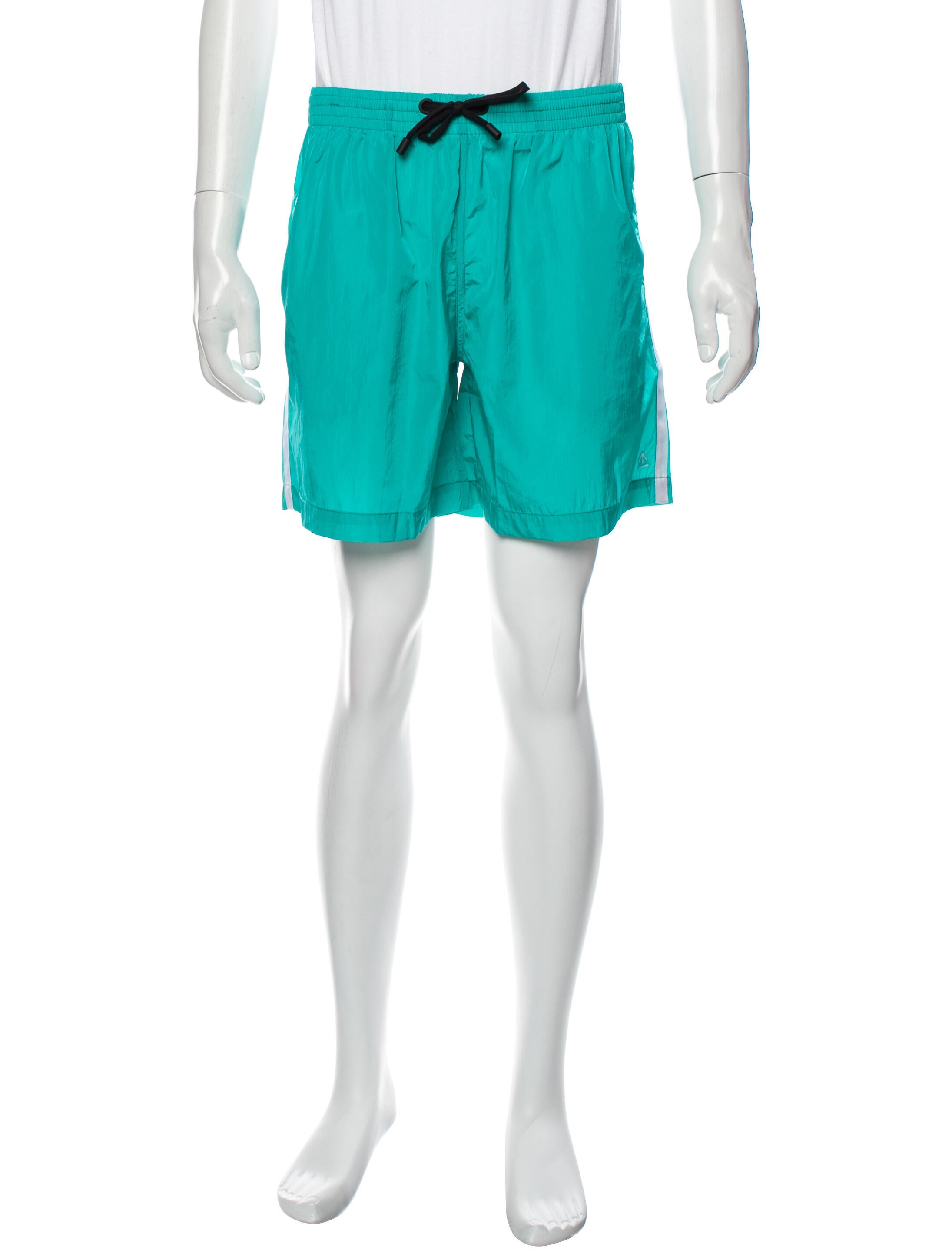 Everest Isles Swim Trunks