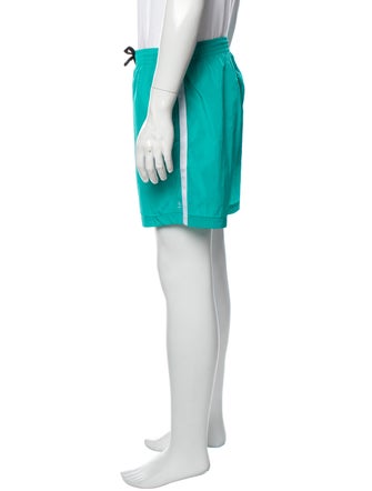 Everest Isles Swim Trunks