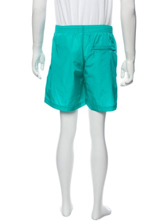 Everest Isles Swim Trunks