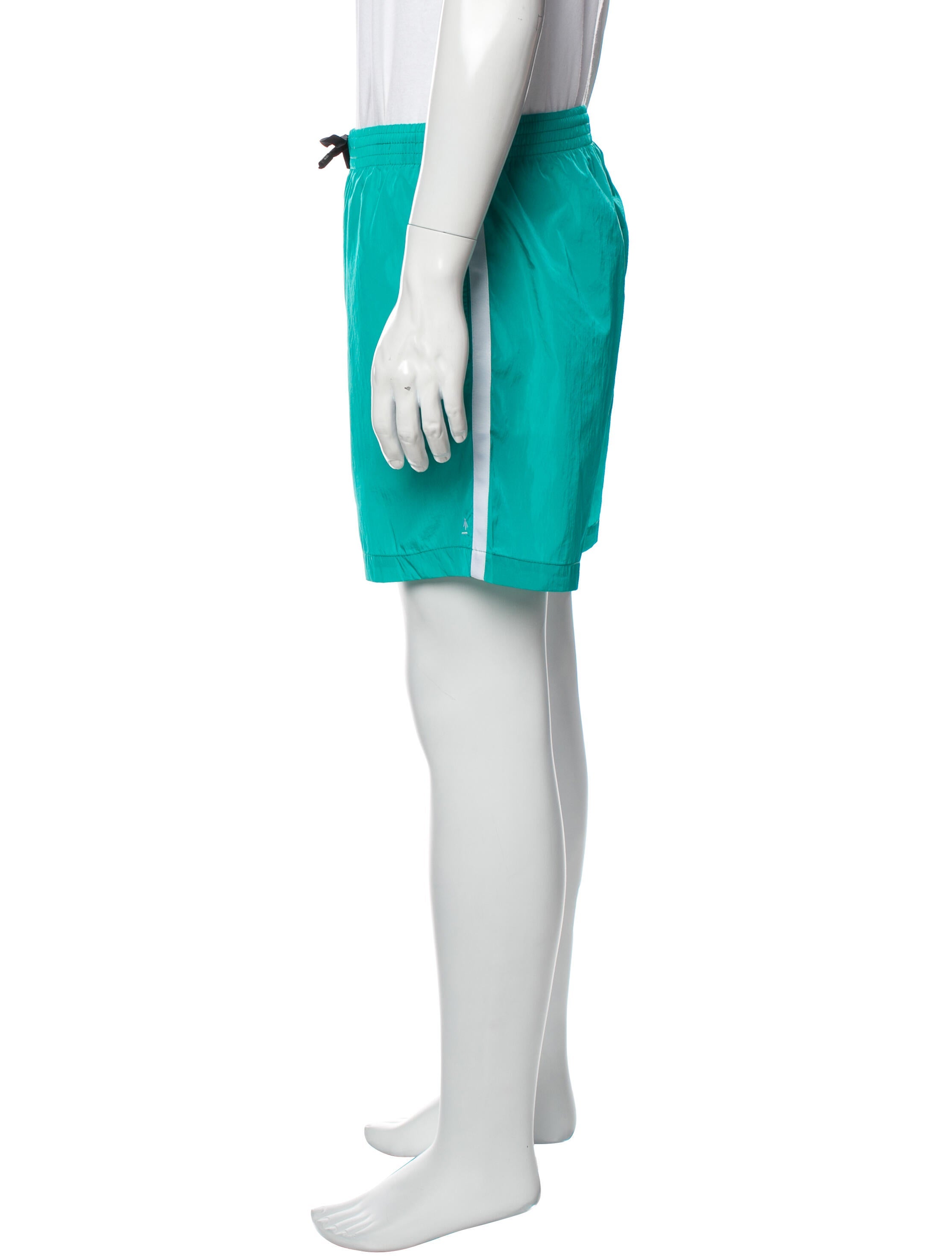 Everest Isles Swim Trunks