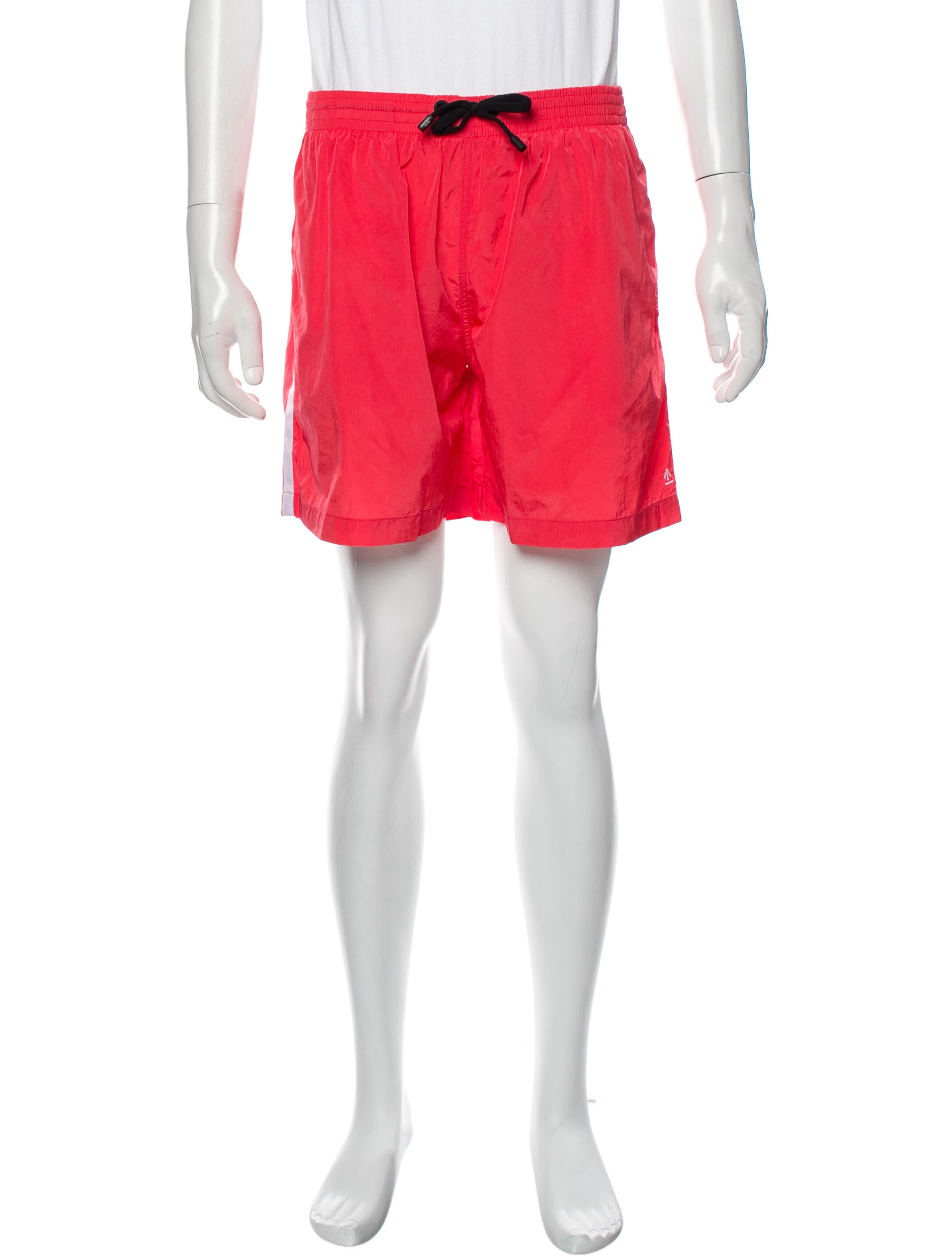 Everest Isles Swim Trunks