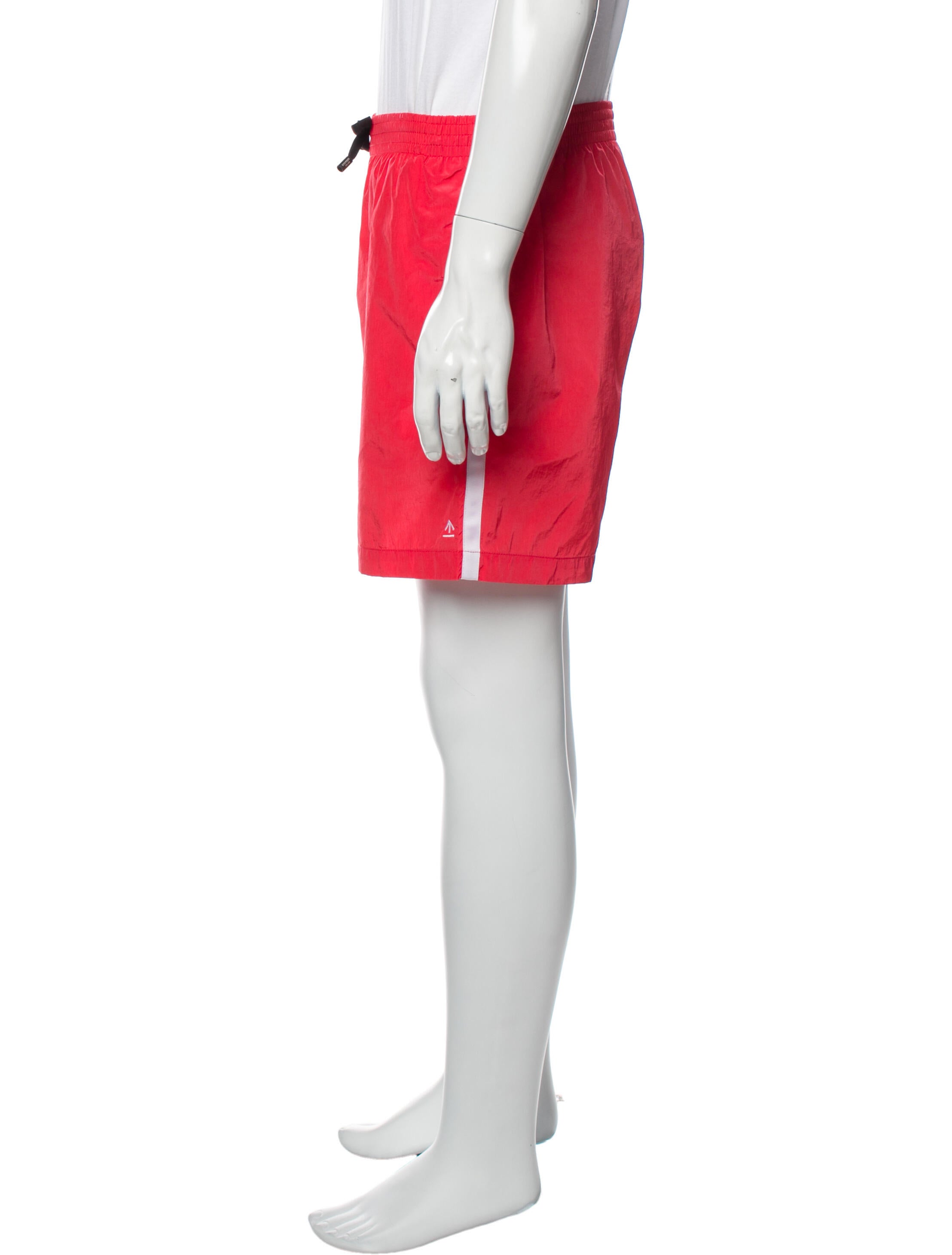 Everest Isles Swim Trunks