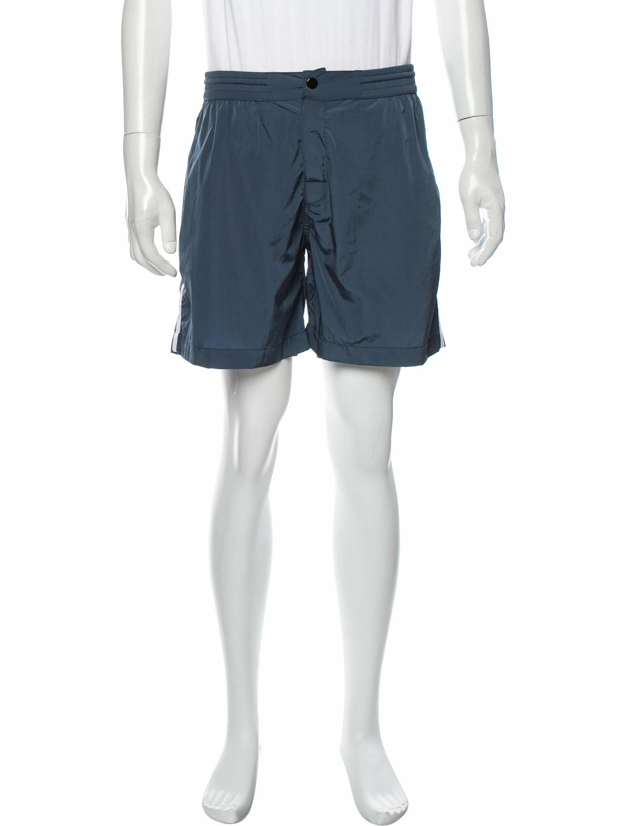 Everest Isles Swim Trunks w/ Tags