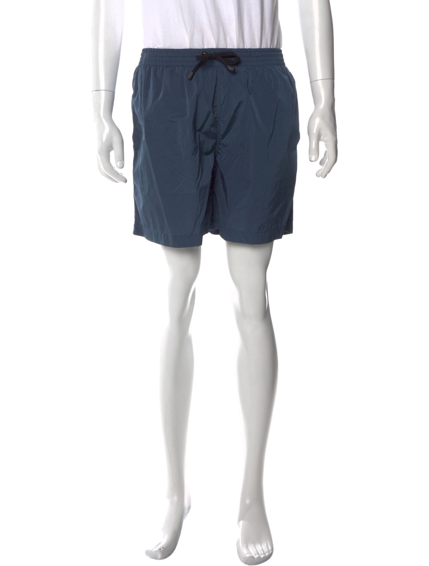 Everest Isles Swim Trunks w/ Tags