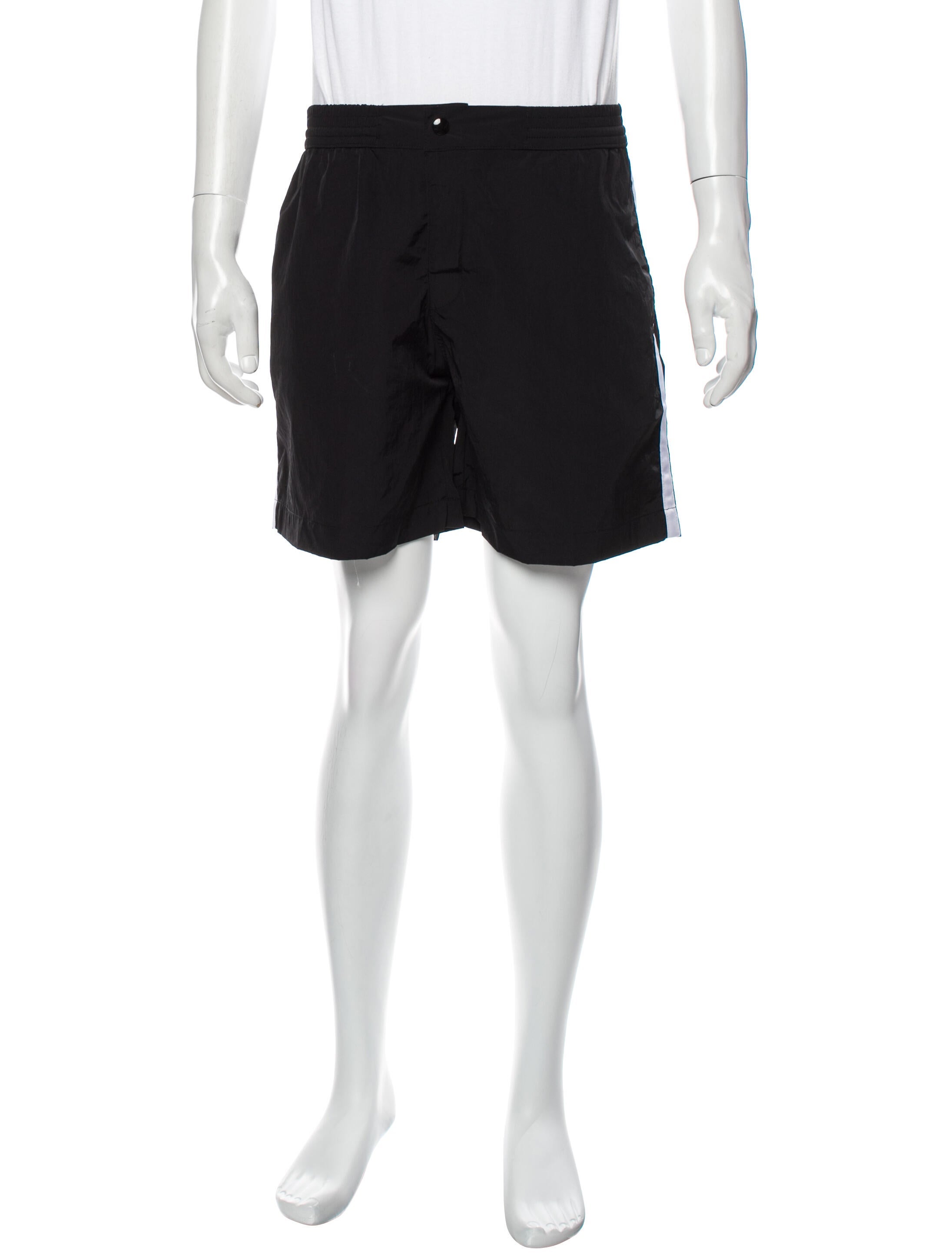 Everest Isles Swim Trunks