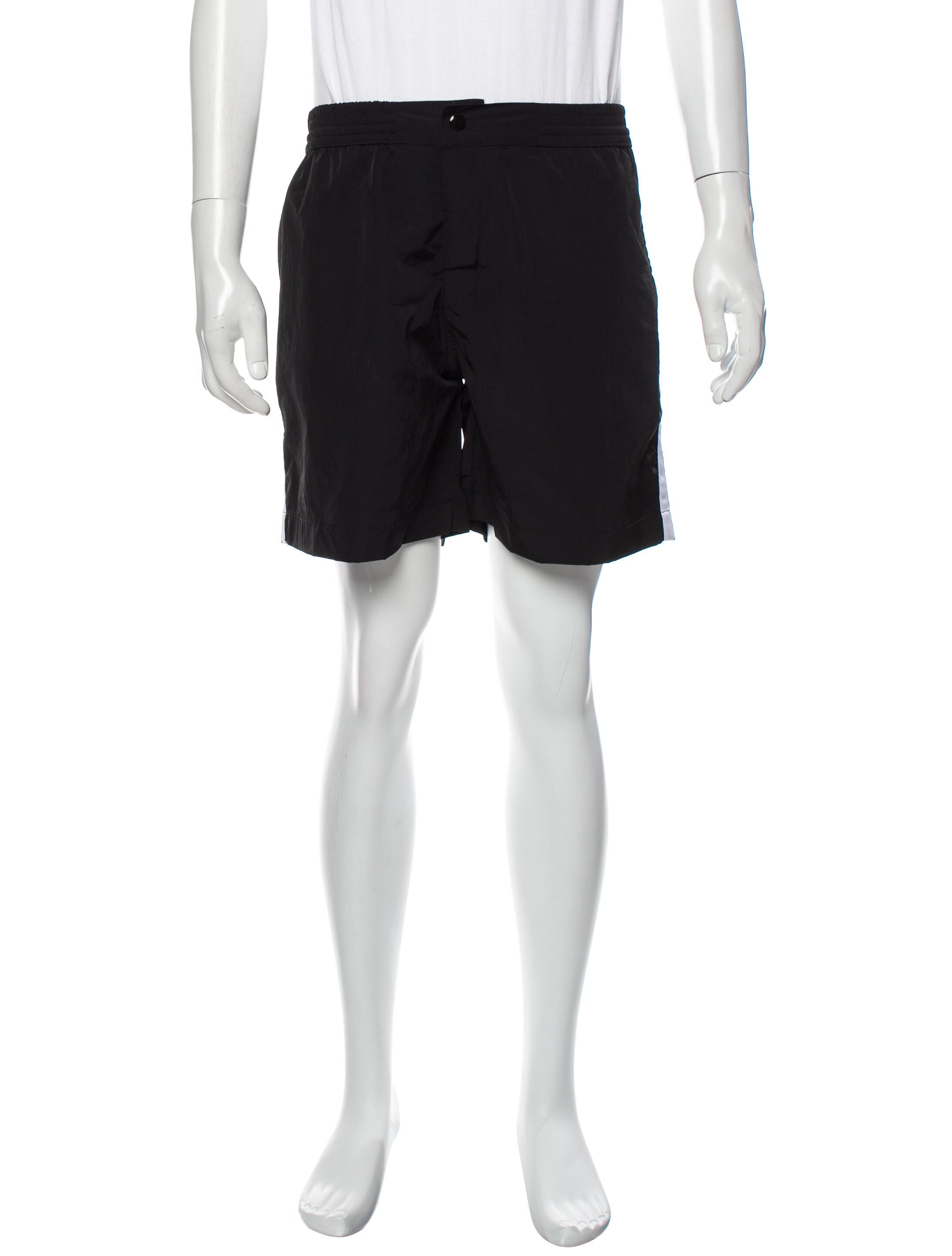 Everest Isles Swim Trunks