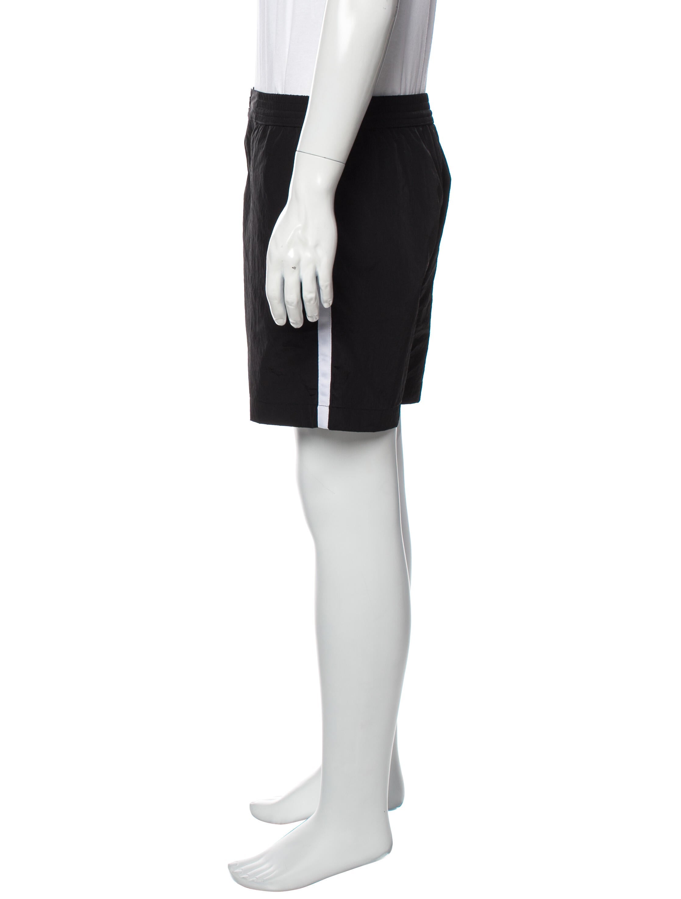 Everest Isles Swim Trunks