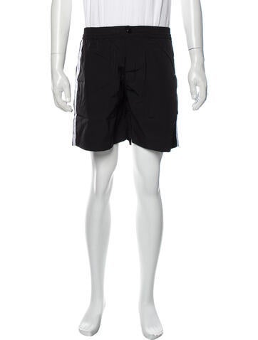 Everest Isles Swimwear M