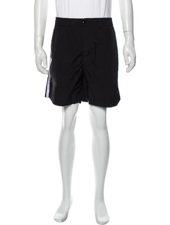 Everest Isles Swim Trunks