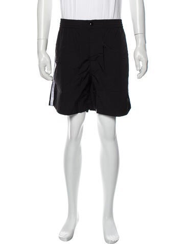 Everest Isles Swimwear Swim Trunks XL