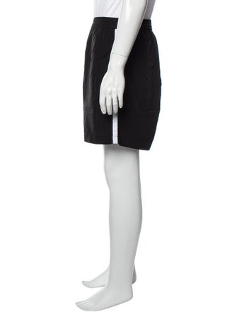 Everest Isles Swim Trunks