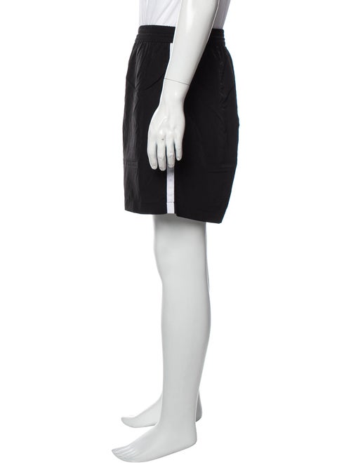 Everest Isles Swim Trunks