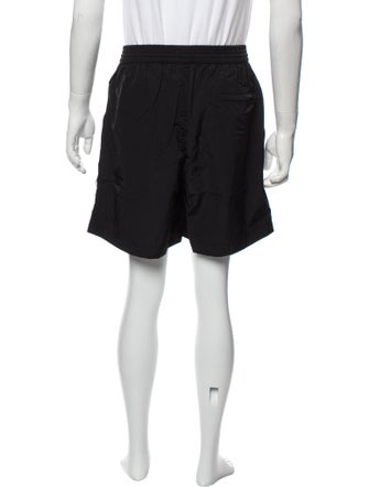 Everest Isles Swim Trunks