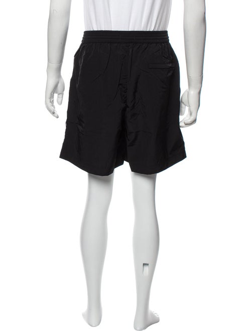 Everest Isles Swim Trunks