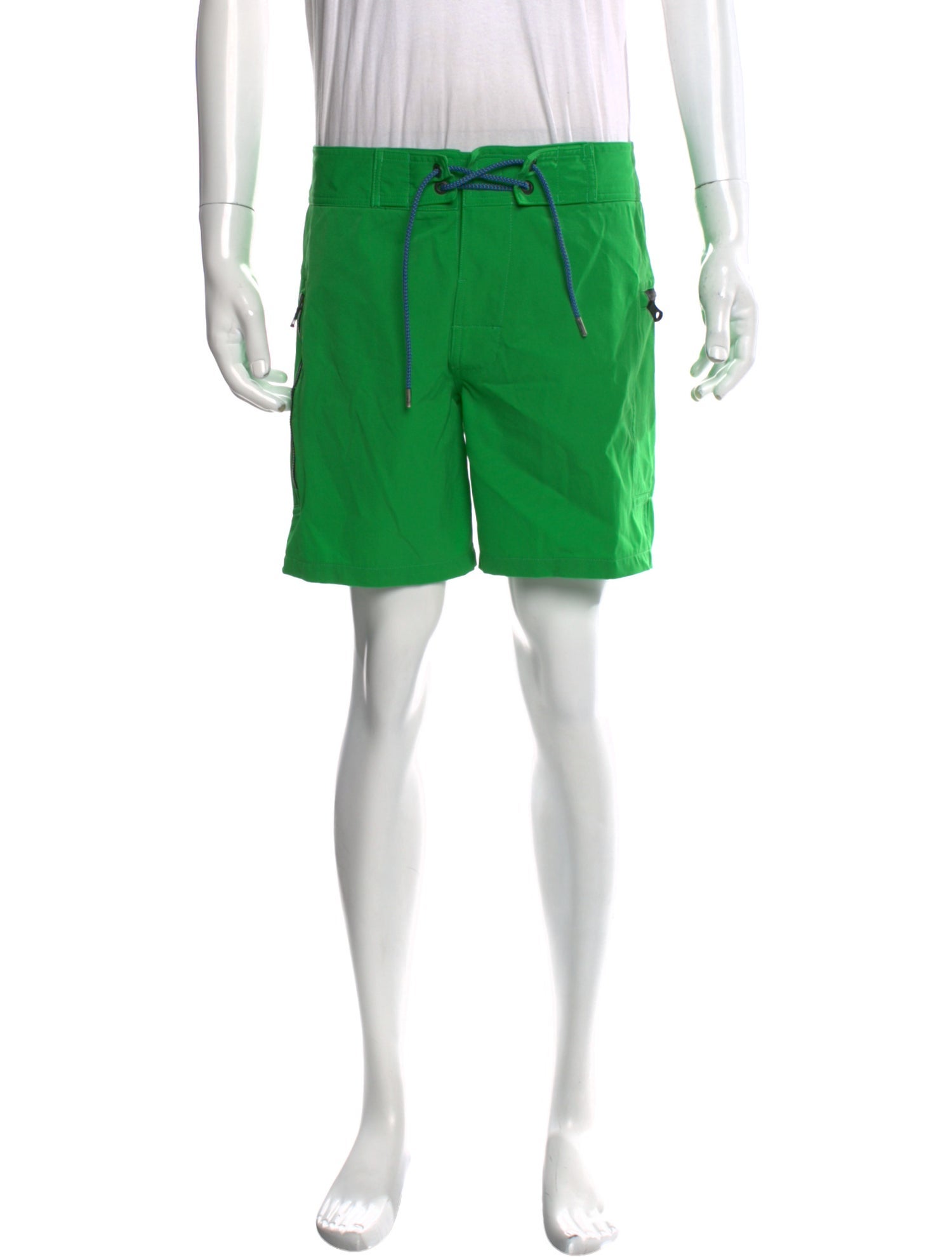 Everest Isles Swim Trunks