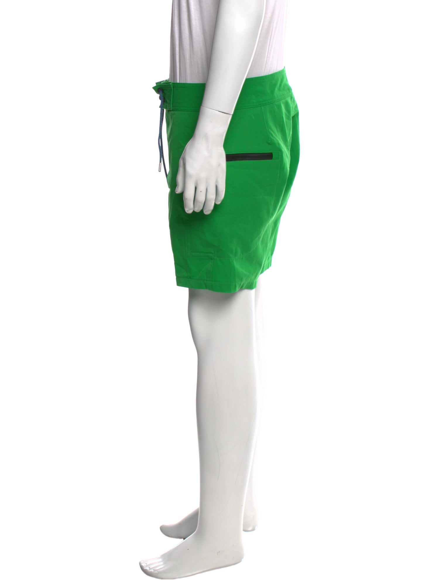 Everest Isles Swim Trunks