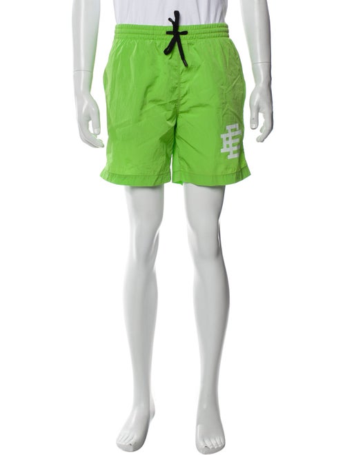 Everest Isles Jogger Shorts