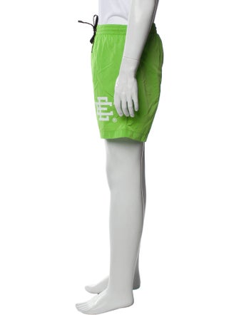 Everest Isles Jogger Shorts