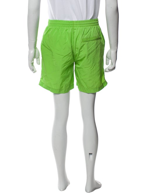 Everest Isles Jogger Shorts