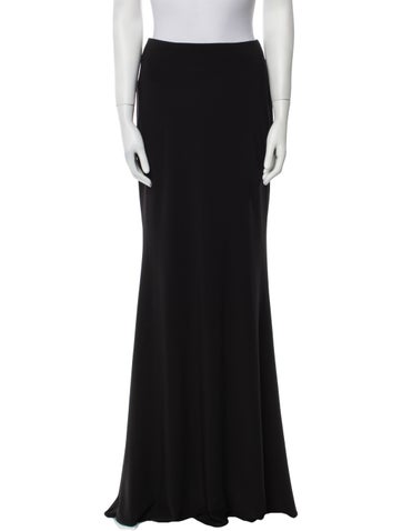 Ellie Wilde Skirts Long Skirt M