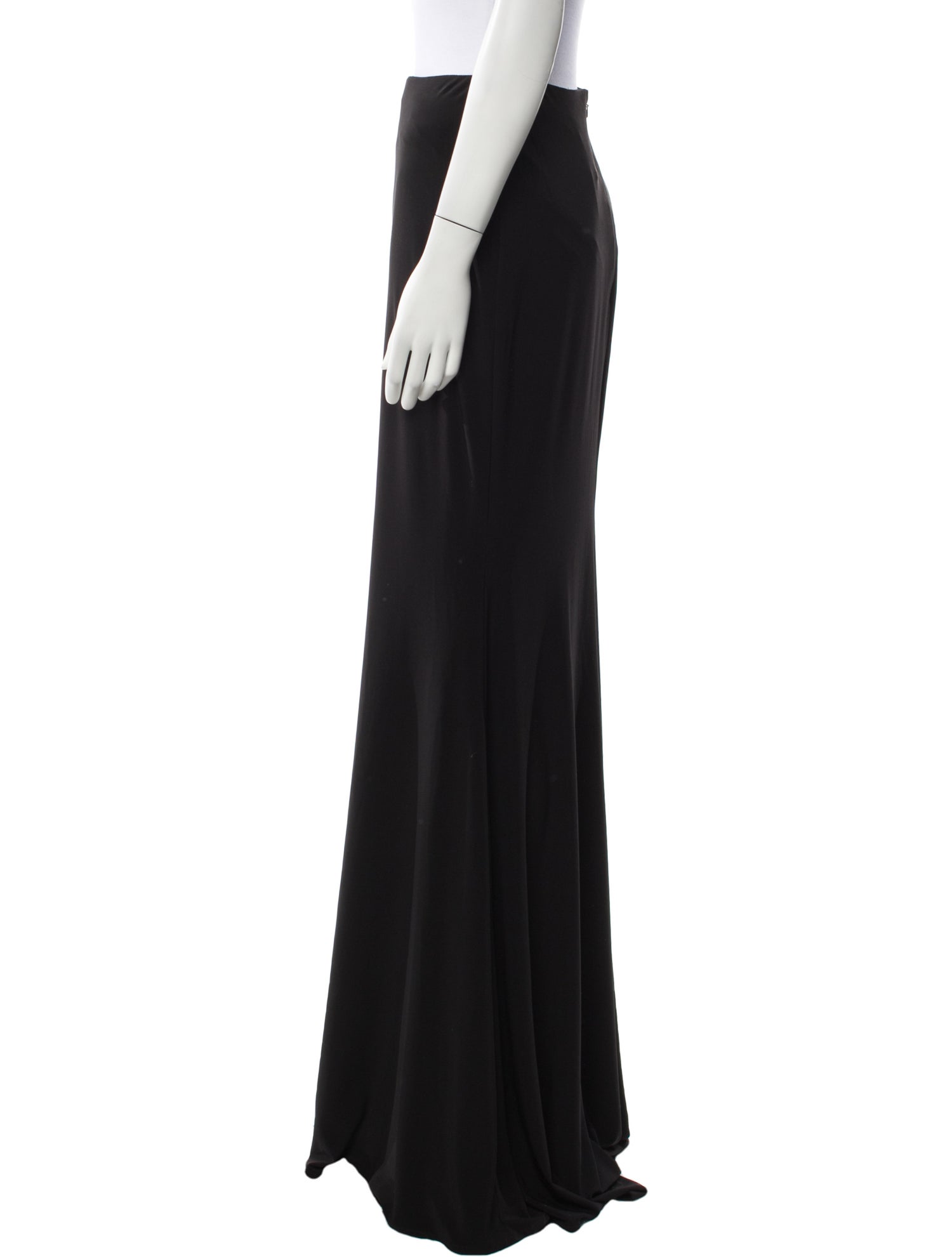 Ellie Wilde Long Skirt