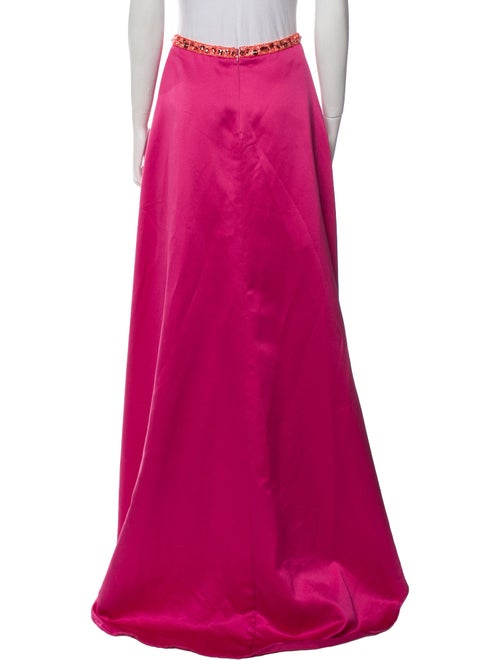 Ellie Wilde Long Skirt