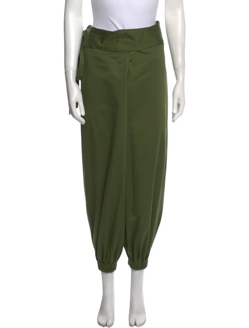 Alexis Skinny Leg Pants