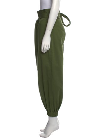 Alexis Skinny Leg Pants