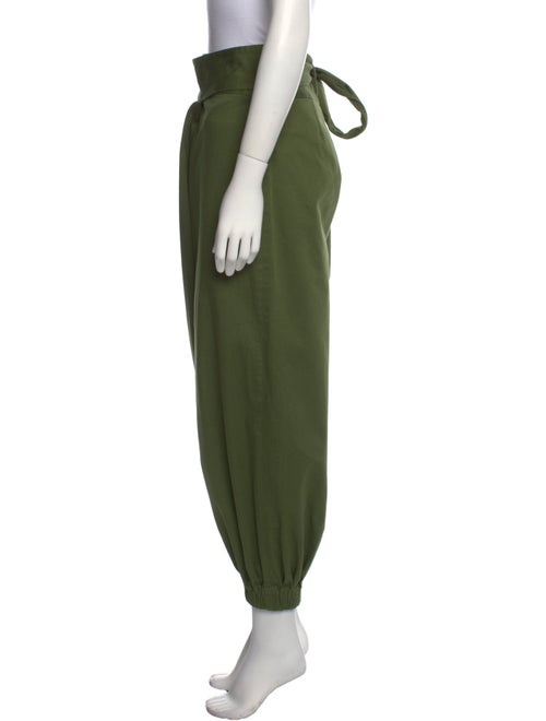 Alexis Skinny Leg Pants