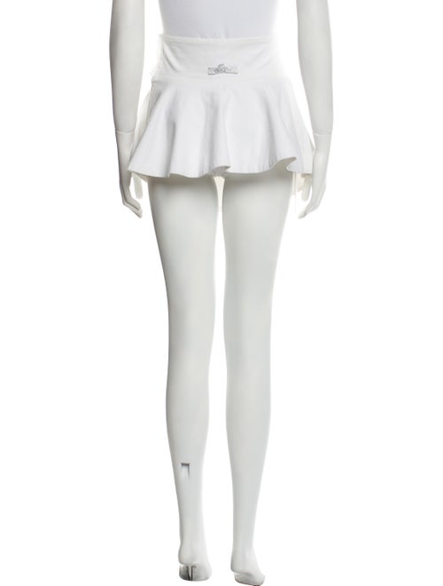 Alexis Strapless Bodysuit