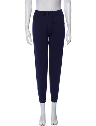 Alexis Skinny Leg Pants