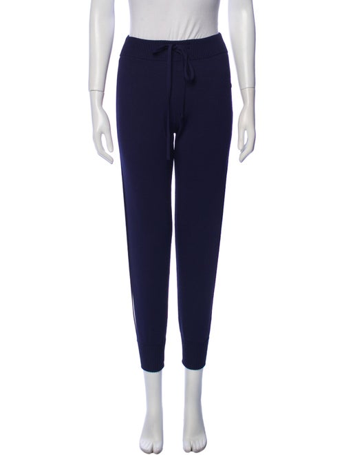 Alexis Skinny Leg Pants