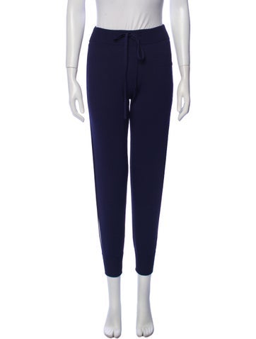 Alexis Pants Skinny Leg S