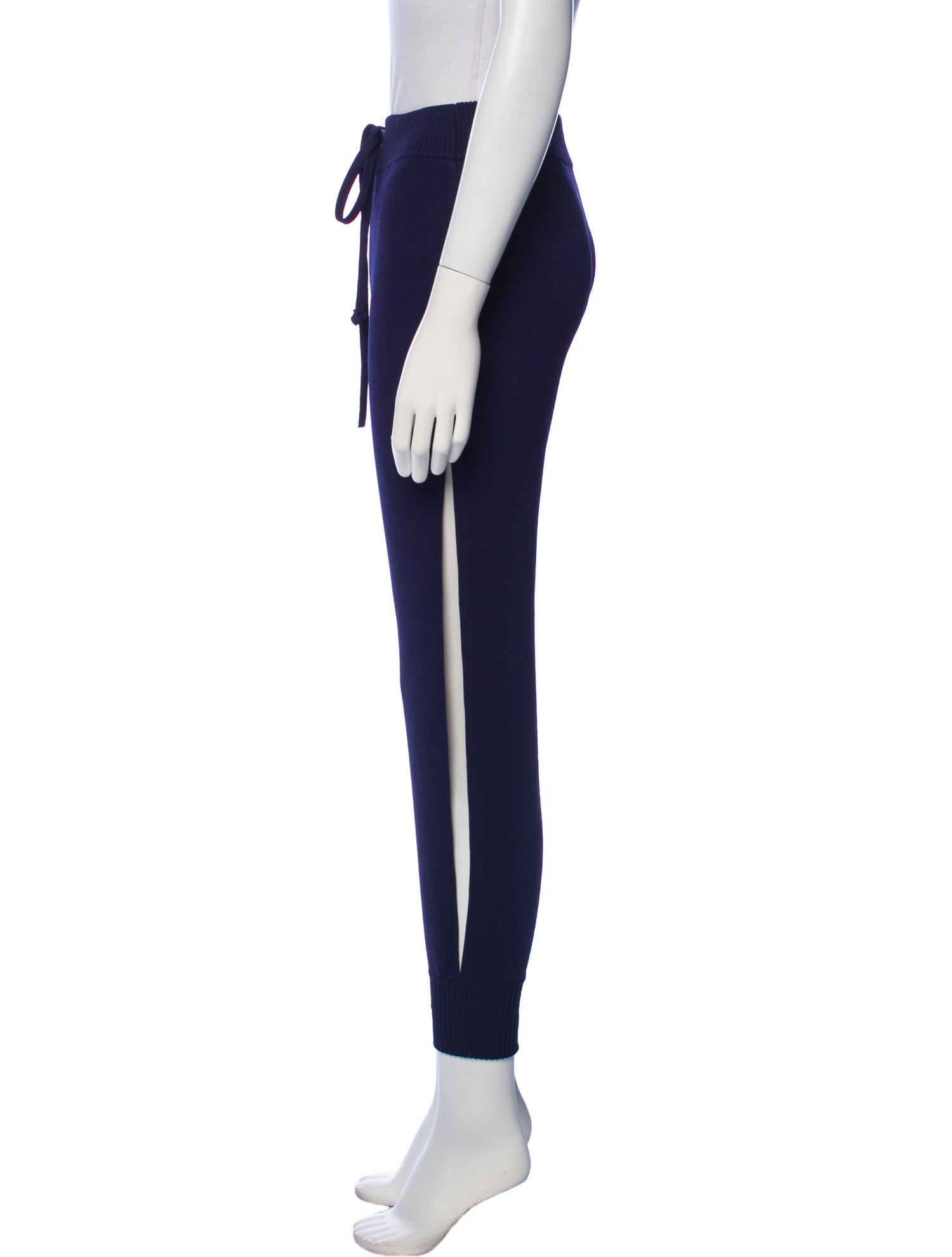 Alexis Skinny Leg Pants