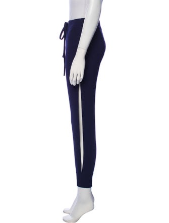 Alexis Skinny Leg Pants