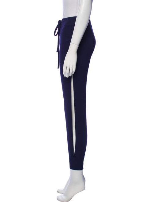 Alexis Skinny Leg Pants