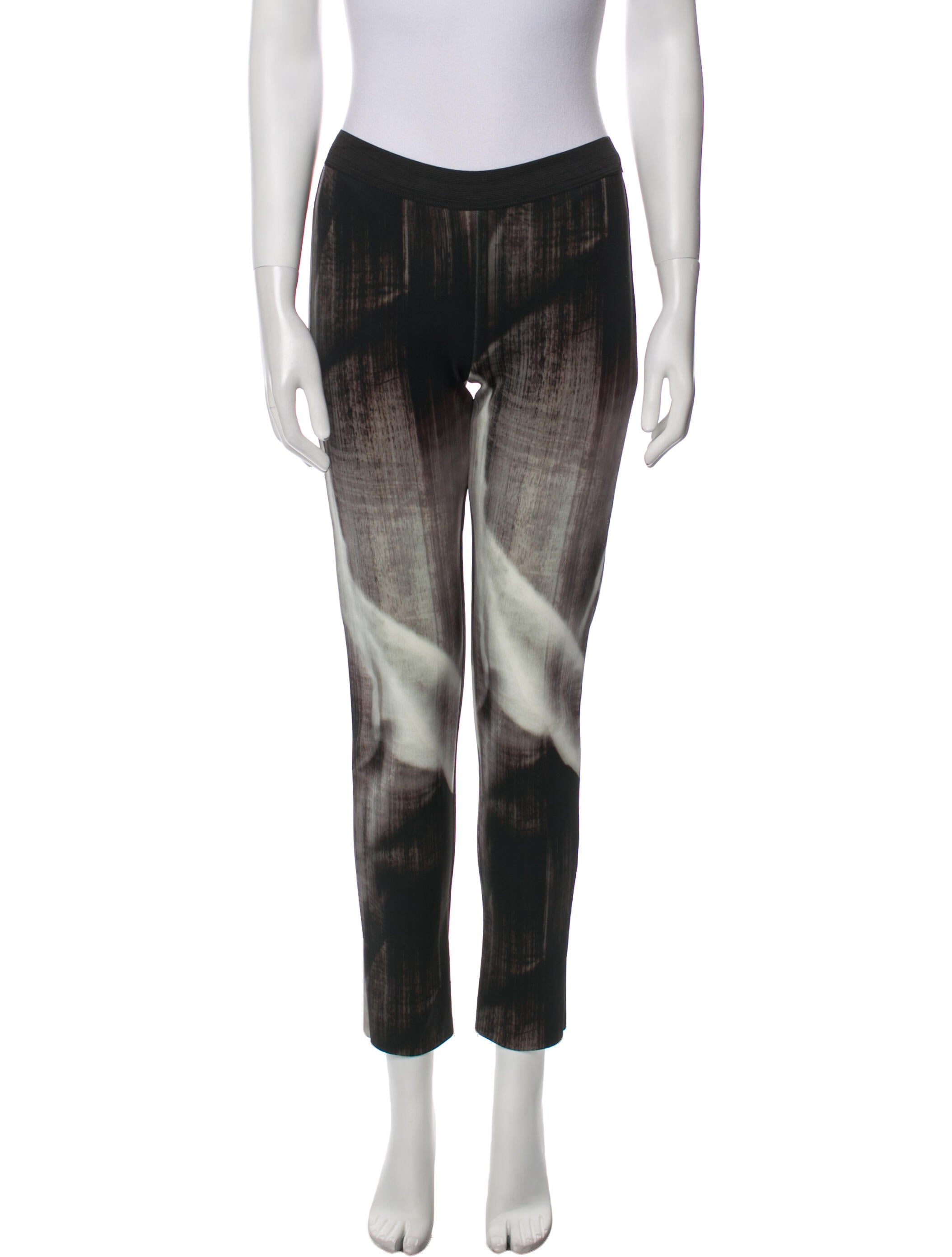 Alexis Pants (size M & L)