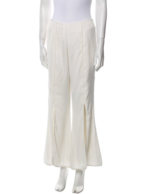 Alexis Wide Leg Pants