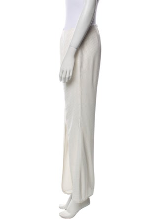 Alexis Wide Leg Pants