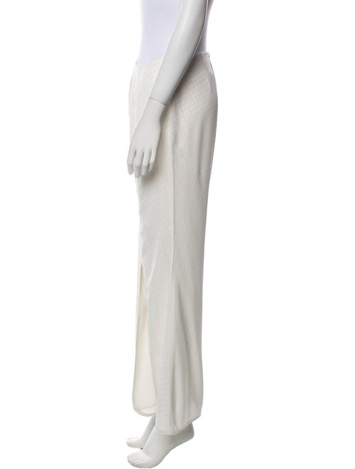 Alexis Wide Leg Pants