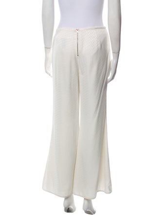 Alexis Wide Leg Pants